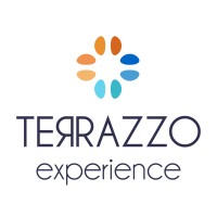 terrazzoexperience logo - Similar company to Inthetile