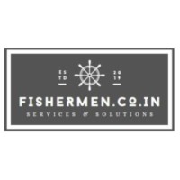 Fishermen Services & Solutions logo - Similar company to Amtb Solutions Pvt Ltd