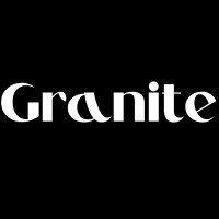 Granite - Singapore logo - Similar company to Spring Galaxy