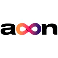 Aeon Marketing logo - Similar company to Mediadex