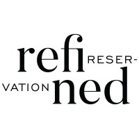 Refined Reservation