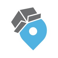 Fleet55 logo - Similar company to Sugarboxgc