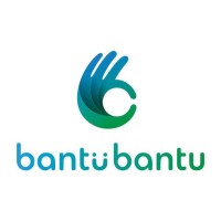PT Bantu Bantu Selaras logo - Similar company to Mci Professional Services
