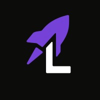 Impulso Latam logo - Similar company to Licichat | Asesor Inteligente De Licitaciones