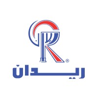 Raydan Food Company (Public Listed) logo - Similar company to Ultimate Solutions