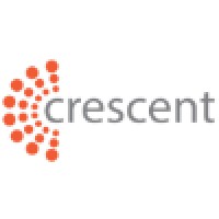 Crescent Technologies, Co. Ltd. logo - Similar company to Crescent Technology