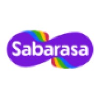 Sabarasa Entertainment