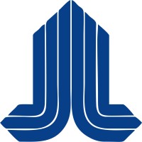 Jumbo Leathers logo - Similar company to Link-Leathers