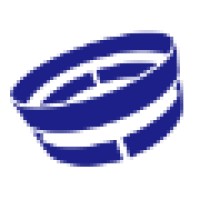 True 2 Materials Pte, Ltd logo - Similar company to Zilon Protection
