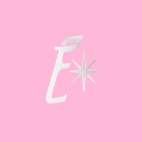 Effervescent Entertainment International logo - Similar company to Fomo Relations Marketing