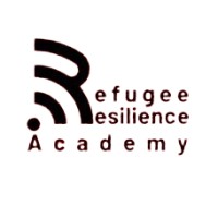 Refugee Resilience Academy logo - Similar company to Asian Pacific Islander Capitol Association