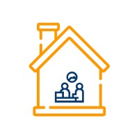 XOOMMIT logo - Similar company to Auvidas™