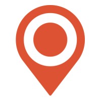 Younger Partners logo - Similar company to Castle Development Group