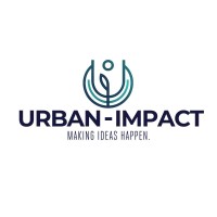 URBAN-IMPACT logo - Similar company to Abm - Urban Minds