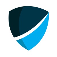 The Intelligence and Security Associates, LLC (ISA) logo - Similar company to Proxigroup