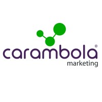 Carambola Marketing logo - Similar company to Malcom Capital