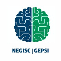 Núcleo de Estudos em Guerra Informacional e Segurança Cognitiva (NEGISC) logo - Similar company to Grupo De Estudos E Pesquisas Em Segurança Internacional (Gepsi-Unb)