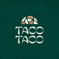 Taco Taco logo - Similar company to Ciaogym
