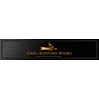 Greg Kofford Books