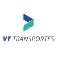 VT Transportes logo - Similar company to Humble Transportes