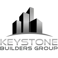 Keystone Builders Group logo - Similar company to Mcc Contractor Llc