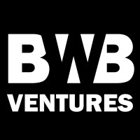 Bwb Ventures