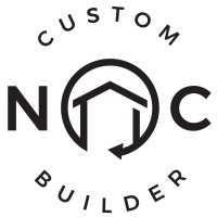 Nc Custom Builder, Llc