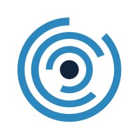 HIDROTEC AGUAS logo - Similar company to Hidrotec