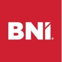 BNIAcer logo - Similar company to Sjt Solutions Gmbh