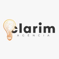 Clarim
