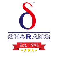 Sharang Corporation logo - Similar company to Spectra Connectronics Llp