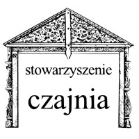 Stowarzyszenie Czajnia - NGO Funds logo - Similar company to Międzynarodowy Ruch Latających Plecaczków / Flying Bag