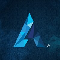 Aylward Game Solicitors logo - Similar company to Ballantyne Law Group