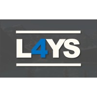 L4YS Consulting logo - Similar company to Dceed