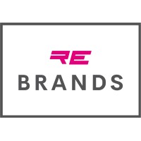 RE Brands LLC-FZ logo - Similar company to Publsh Group