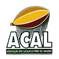 ACAL - Associação de Cacauicultores de Linhares logo - Similar company to Brazilian Association Of Industrial Economy And Innovation - Abein