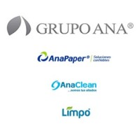 Grupo Ana logo - Similar company to Minmer Global