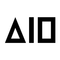 Proefschrift-AIO logo - Similar company to Persoonlijk Proefschrift