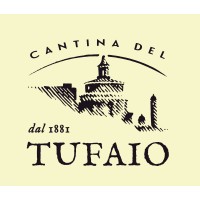 Cantina del Tufaio logo - Similar company to Dino Limiti
