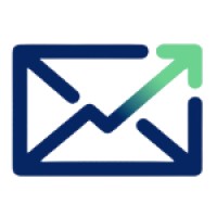 Business Growth Booster logo - Similar company to Light Vision Group