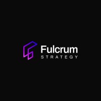 Fulcrum Strategy logo - Similar company to Theoria Tech