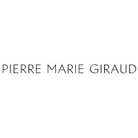Pierre Marie Giraud logo - Similar company to Publiburo