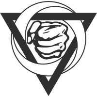 MWTA Rheintal logo - Similar company to Brotbox