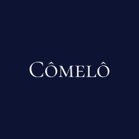 CÔMELÔ logo - Similar company to Iber Coverpool