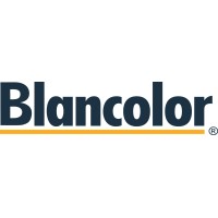 Blancolor logo - Similar company to Cecil Professionnel
