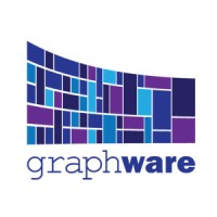 Graphware logo - Similar company to Owl 4Tech