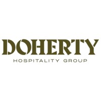 Doherty Hospitality logo - Similar company to Electro Automation Ltd