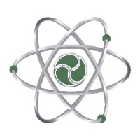 Quantum Vehicle & Equipment Finance