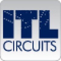 Itl Circuits