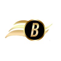 BREEZE COACH LEASING INC logo - Similar company to Boxer Freight Inc